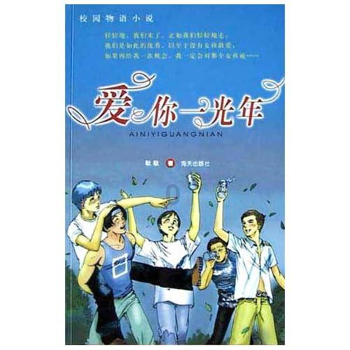 发现起亚k2开了三万公里八年了怎么样保养?,探索无限智慧!