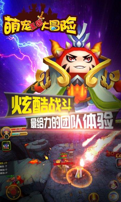 1000元以下的耳机，真的就只能听个响吗？要怎么选择？游戏画面