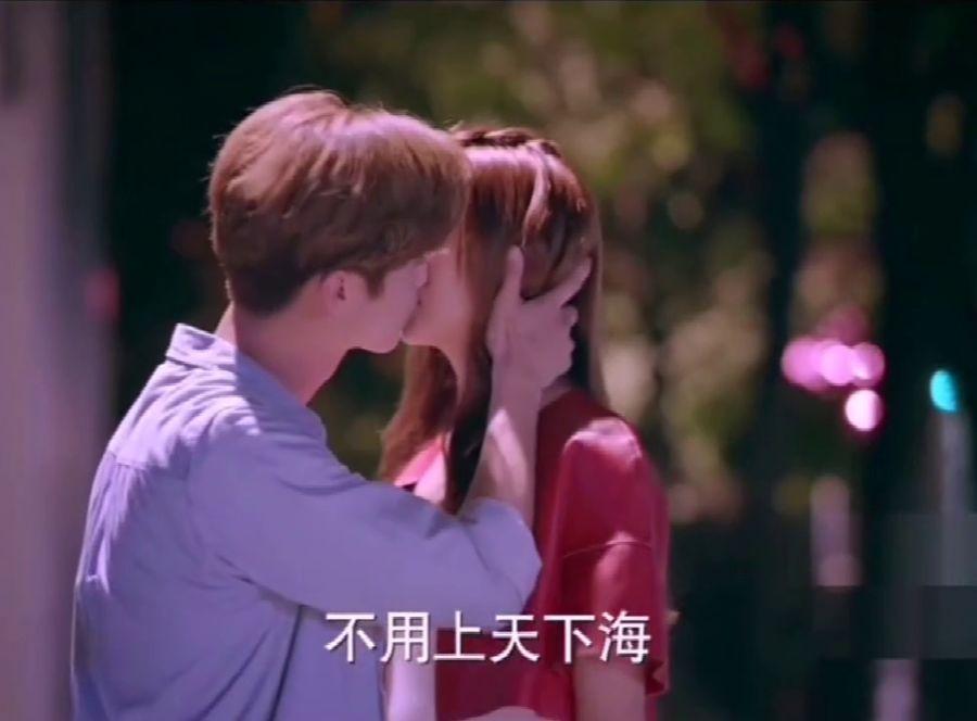 消灭怪物大作战