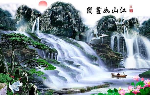 小红帽找不同
