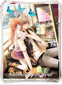 小猫钓鱼正版下载中文版